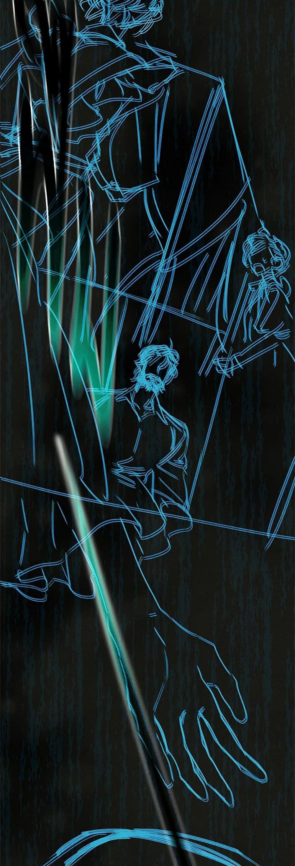 Manga-lc-com อ่านมังงะ อ่านการ์ตูน ออนไลน์ ฟรี I Became The Male Lead’s Female Friend ตอนที่ 1 2 3 4 5 6 7 8 9 10 11 12 13 14 ฟรี ไม่มีโฆษณา Manga-lc - อ่าน มังงะ อ่าน การ์ตูน ออนไลน์ อ่านมังงะ ฟรี