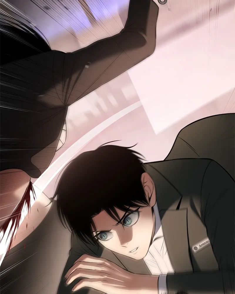 แบคXX ตอนที่ 78 รูปที่ 118