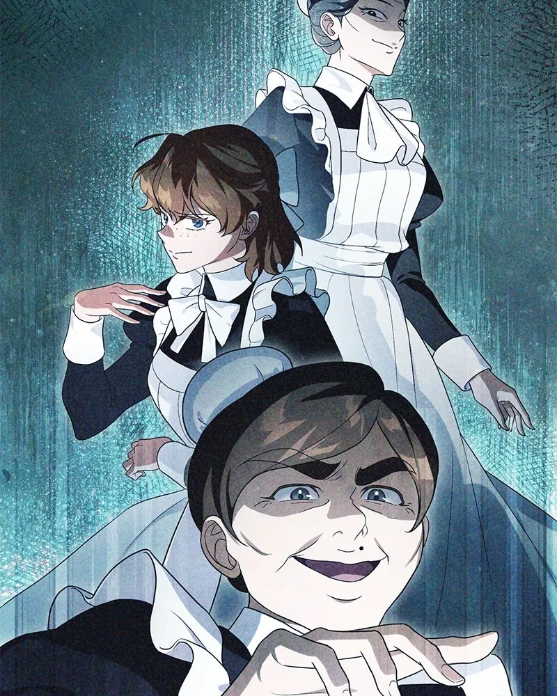 ดัชเชสเชลย ตอนที่ 20 รูปที่ 85