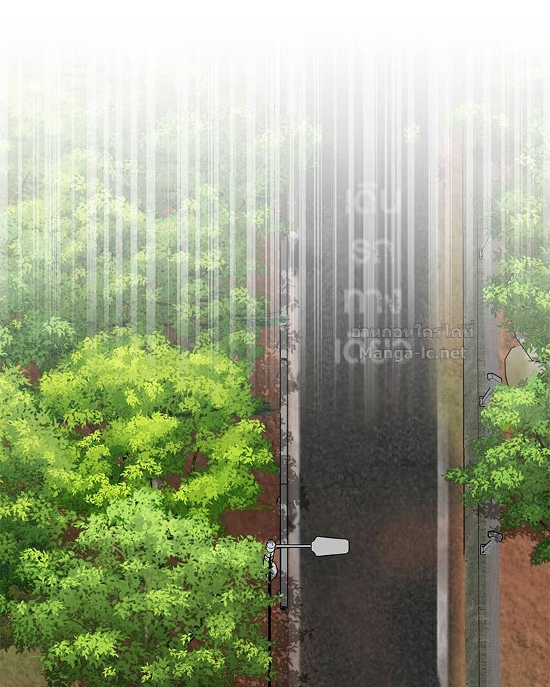 Doujin-Lc- อ่าน โดจิน มังฮวา เกาหลี ญี่ปุ่น จีน แปลไทย ข้าราชการพิเศษ ตอนที่ 1 2 3 4 5 6 7 8 9 10 11 12 13 14 ฟรี ไม่มีโฆษณา อ่าน โดจิน Manhwa เกาหลี ญี่ปุ่น จีน เรามีครบ คัดมาให้เน้นๆ โดจิน 18+ รับประกันความฟินโดย Doujin Lc