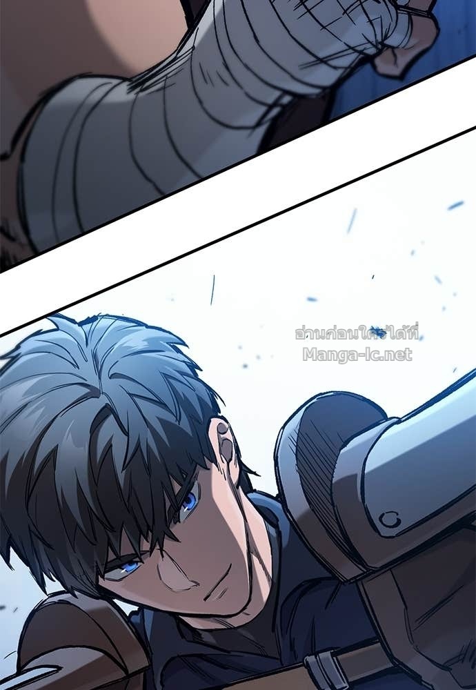 Doujin-Lc- อ่าน โดจิน มังฮวา เกาหลี ญี่ปุ่น จีน แปลไทย อัศวินวันเดียว ตอนที่ 1 2 3 4 5 6 7 8 9 10 11 12 13 14 ฟรี ไม่มีโฆษณา อ่าน โดจิน Manhwa เกาหลี ญี่ปุ่น จีน เรามีครบ คัดมาให้เน้นๆ โดจิน 18+ รับประกันความฟินโดย Doujin Lc