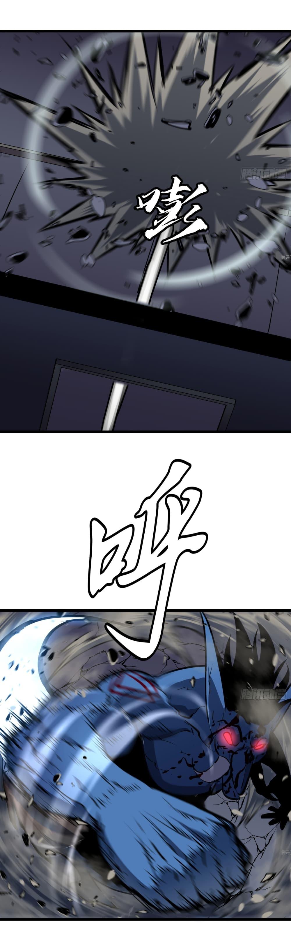 Manga-lc-com อ่านมังงะ อ่านการ์ตูน ออนไลน์ ฟรี Mirror Prepayment ตอนที่ 1 2 3 4 5 6 7 8 9 10 11 12 13 14 ฟรี ไม่มีโฆษณา Manga-lc - อ่าน มังงะ อ่าน การ์ตูน ออนไลน์ อ่านมังงะ ฟรี