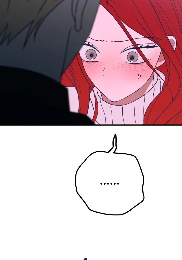 รักนี้ไม่มีรีไซเคิล ตอนที่ 87 รูปที่ 58