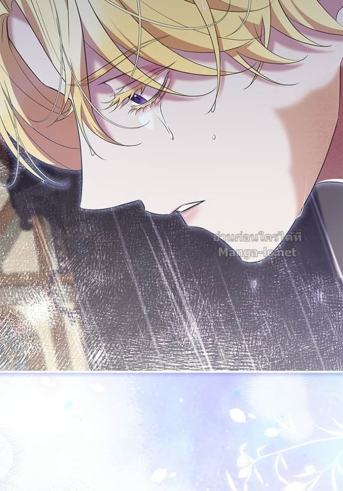 Doujin-Lc- อ่าน โดจิน มังฮวา เกาหลี ญี่ปุ่น จีน แปลไทย ชายาคนสุดท้ายของเจ้าชายไร้หัวใจ ตอนที่ 1 2 3 4 5 6 7 8 9 10 11 12 13 14 ฟรี ไม่มีโฆษณา อ่าน โดจิน Manhwa เกาหลี ญี่ปุ่น จีน เรามีครบ คัดมาให้เน้นๆ โดจิน 18+ รับประกันความฟินโดย Doujin Lc