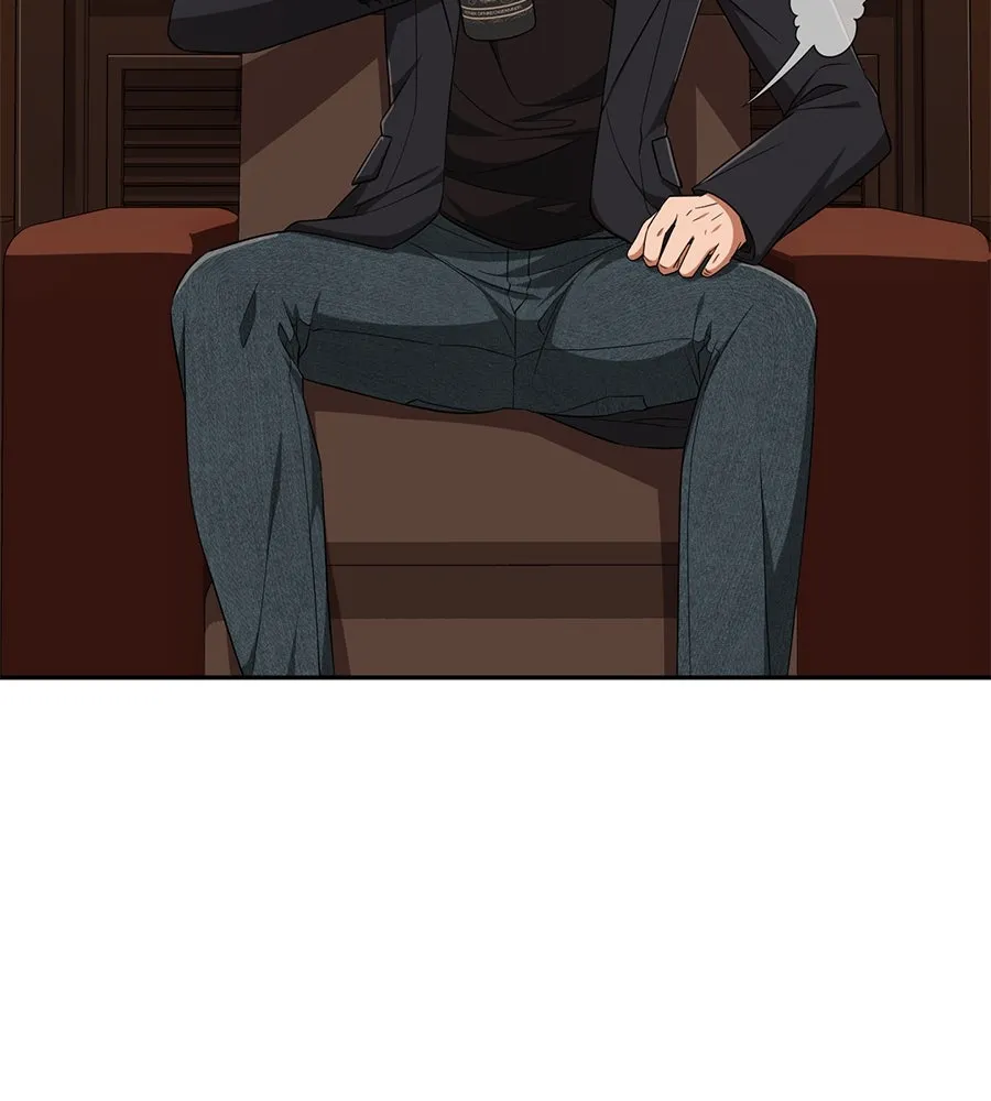 คอลเซ็นเตอร์เปลี่ยนชีวิต ตอนที่ 9 แคสติง รูปที่ 112