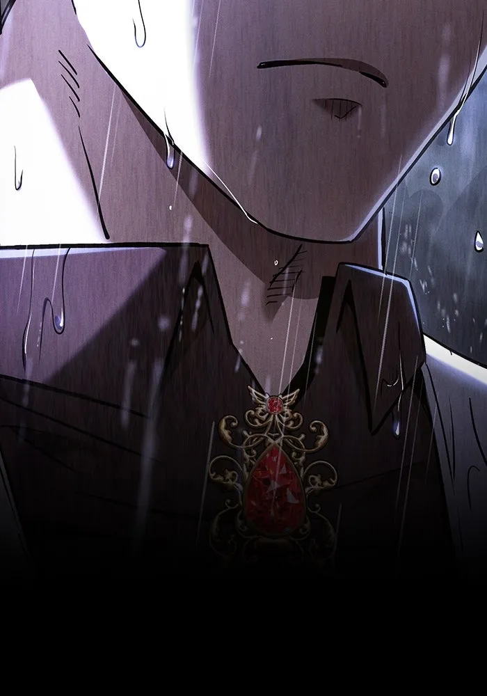 นักดาบอัจฉริยะจากอะคาเดมี ตอนที่ 62 รูปที่ 35