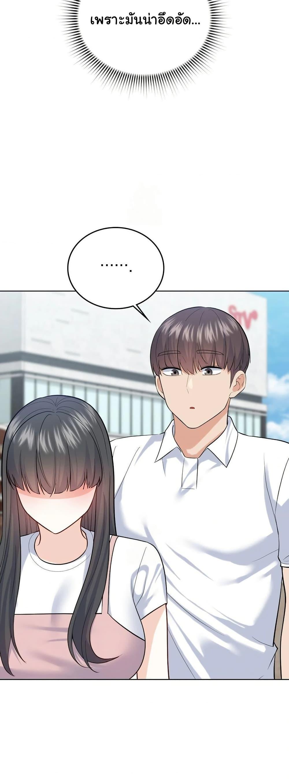 Doujin-Lc- อ่าน โดจิน มังฮวา เกาหลี ญี่ปุ่น จีน แปลไทย No Uploads Today ตอนที่ 1 2 3 4 5 6 7 8 9 10 11 12 13 14 ฟรี ไม่มีโฆษณา อ่าน โดจิน Manhwa เกาหลี ญี่ปุ่น จีน เรามีครบ คัดมาให้เน้นๆ โดจิน 18+ รับประกันความฟินโดย  Doujin Lc