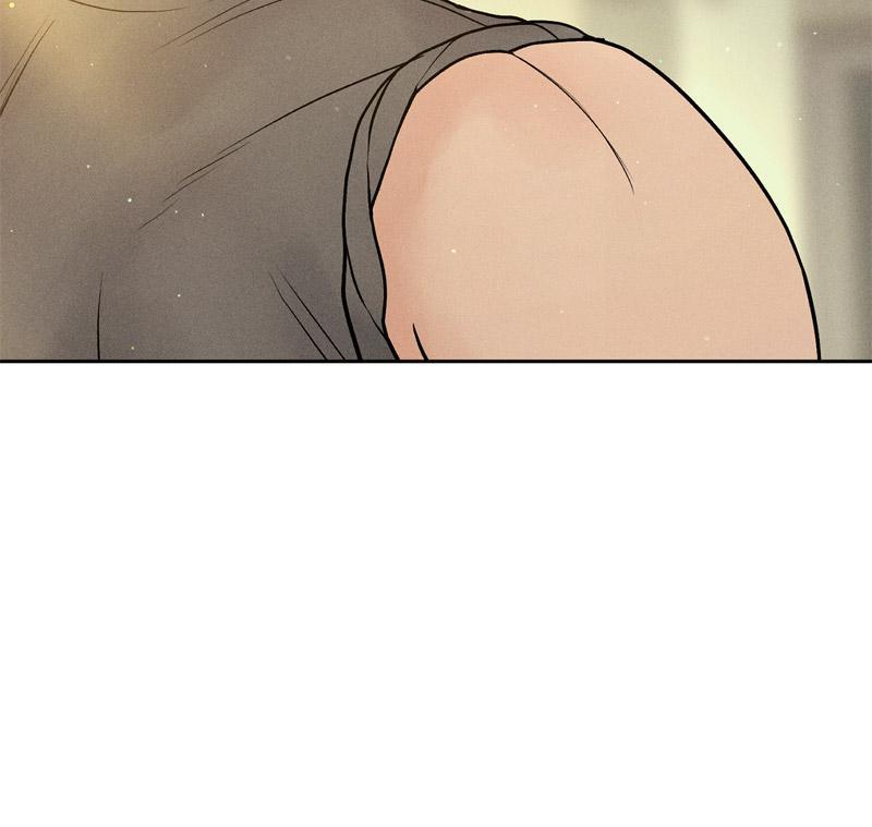 Doujin-Lc- อ่าน โดจิน มังฮวา เกาหลี ญี่ปุ่น จีน แปลไทย Payment for the Ride ตอนที่ 1 2 3 4 5 6 7 8 9 10 11 12 13 14 ฟรี ไม่มีโฆษณา อ่าน โดจิน Manhwa เกาหลี ญี่ปุ่น จีน เรามีครบ คัดมาให้เน้นๆ โดจิน 18+ รับประกันความฟินโดย  Doujin Lc
