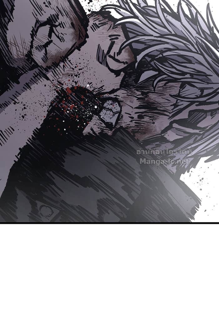 Doujin-Lc- อ่าน โดจิน มังฮวา เกาหลี ญี่ปุ่น จีน แปลไทย HECTOPASCAL ตอนที่ 1 2 3 4 5 6 7 8 9 10 11 12 13 14 ฟรี ไม่มีโฆษณา อ่าน โดจิน Manhwa เกาหลี ญี่ปุ่น จีน เรามีครบ คัดมาให้เน้นๆ โดจิน 18+ รับประกันความฟินโดย Doujin Lc