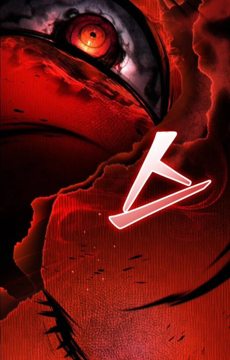 Raising Villains the Right Way ฉ_นกลายเป_นผ_สน_บสน_นของเหล_าต_วร_าย ตอนที่ ตอนที่ 13 รูปที่ 25