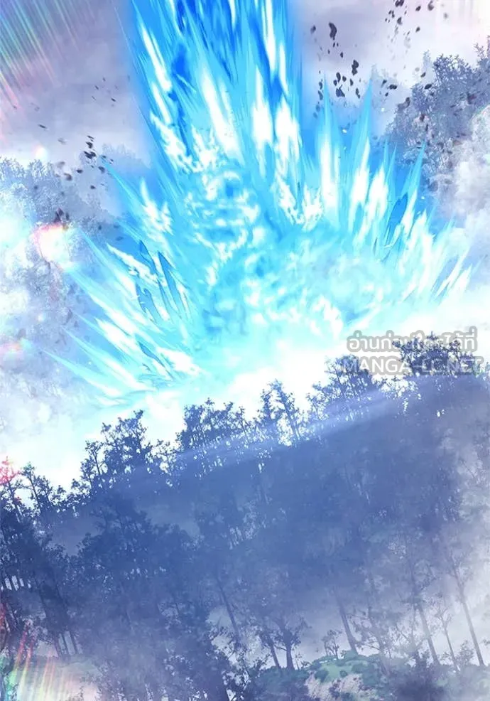 +99 ท่อนไม้ ตอนที่ 165 รูปที่ 347