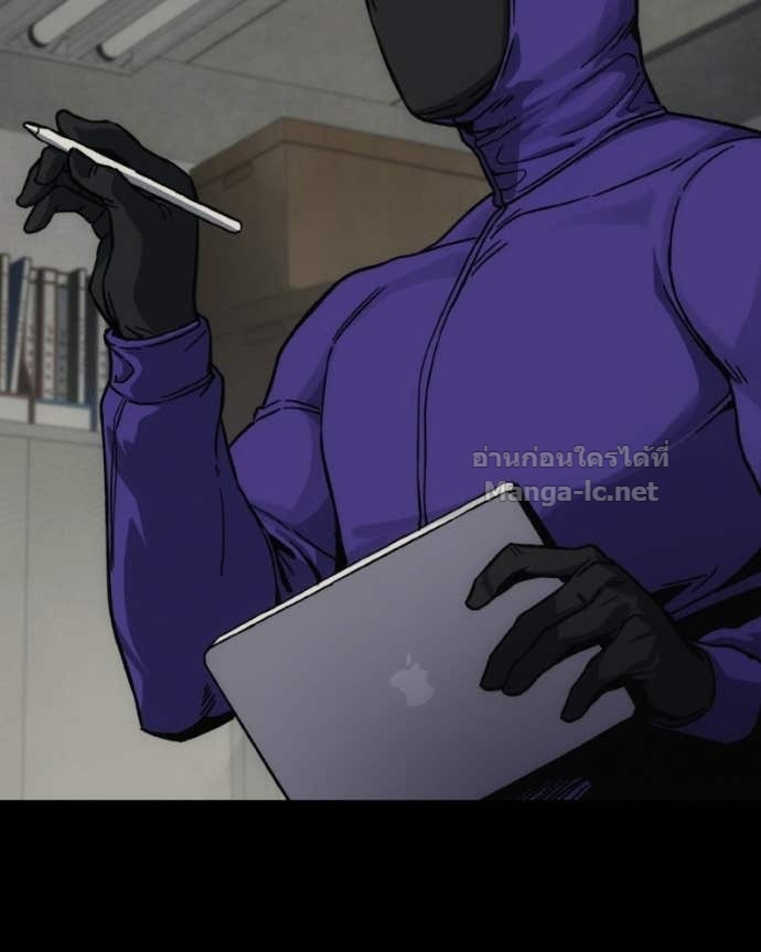 Doujin-Lc- อ่าน โดจิน มังฮวา เกาหลี ญี่ปุ่น จีน แปลไทย บอกมาค่าตัวเท่าไหร่ ตอนที่ 1 2 3 4 5 6 7 8 9 10 11 12 13 14 ฟรี ไม่มีโฆษณา อ่าน โดจิน Manhwa เกาหลี ญี่ปุ่น จีน เรามีครบ คัดมาให้เน้นๆ โดจิน 18+ รับประกันความฟินโดย Doujin Lc