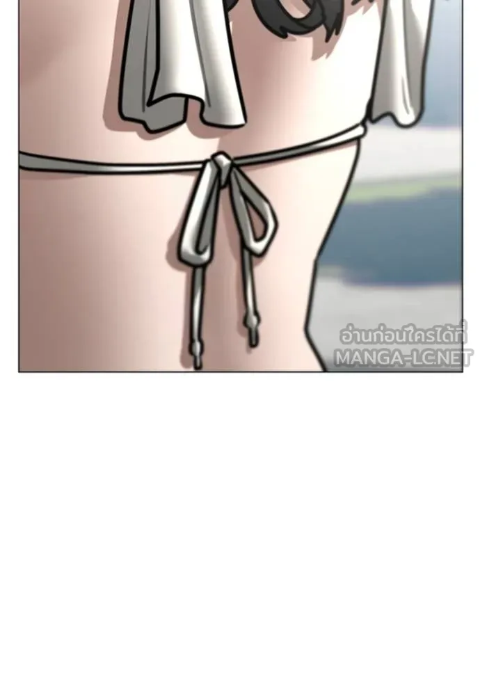 reality ตอนที่ 157 รูปที่ 26