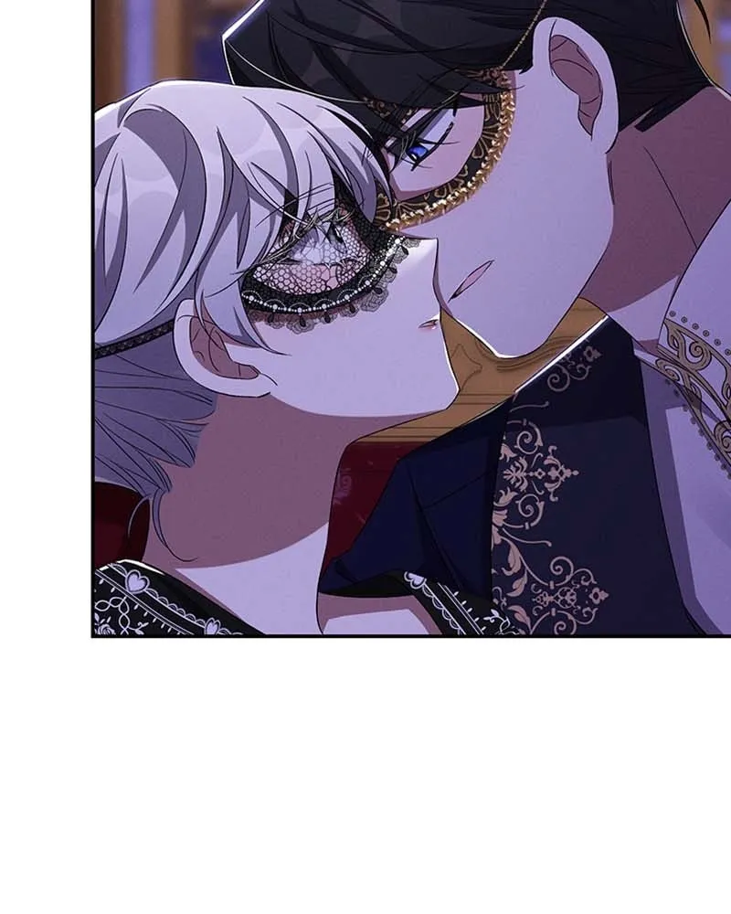 โอ้ ศัตรูที่รัก ตอนที่ 62 รูปที่ 107