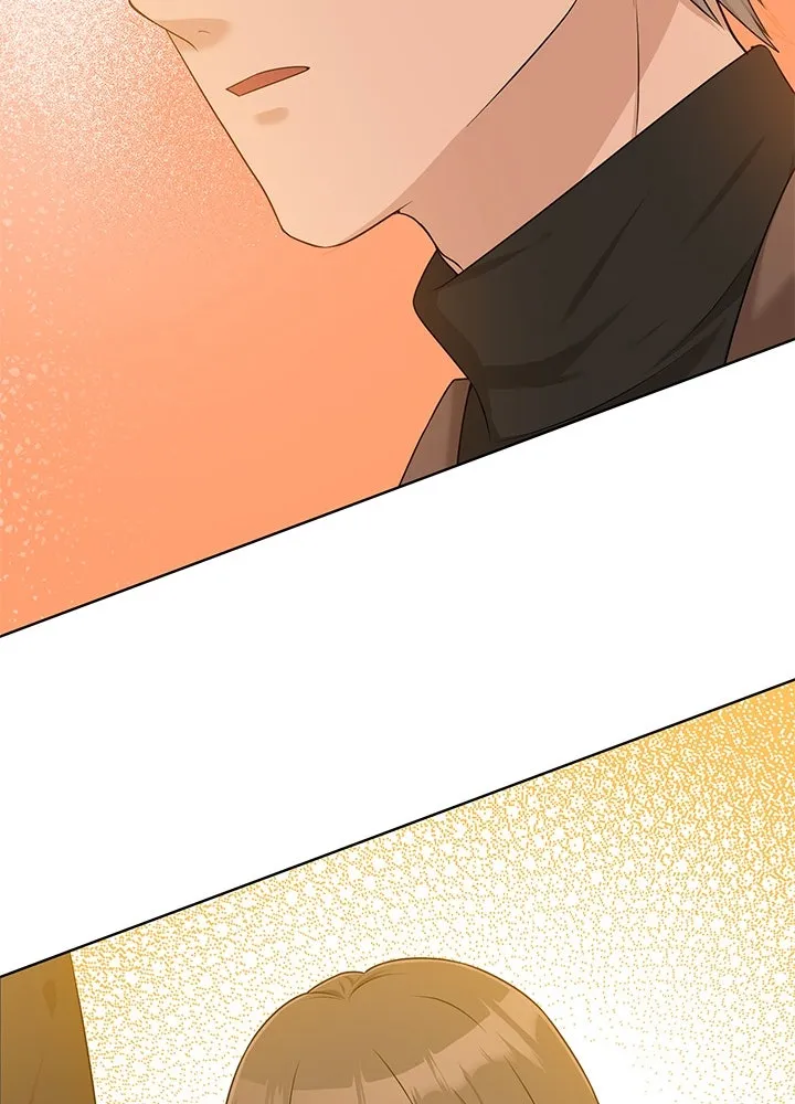 เพลิงแค้นผลาญใจ ตอนที่ 36 รูปที่ 106