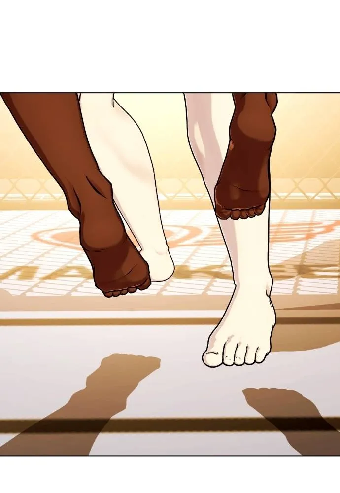 หมาหัวเน่า ตอนที่ 95 รูปที่ 113