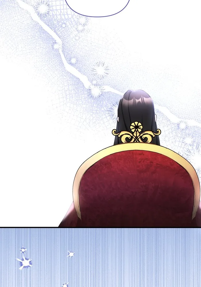 แด่ตัวละครโปรดที่ถูกทิ้ง ตอนที่ 36 รูปที่ 38