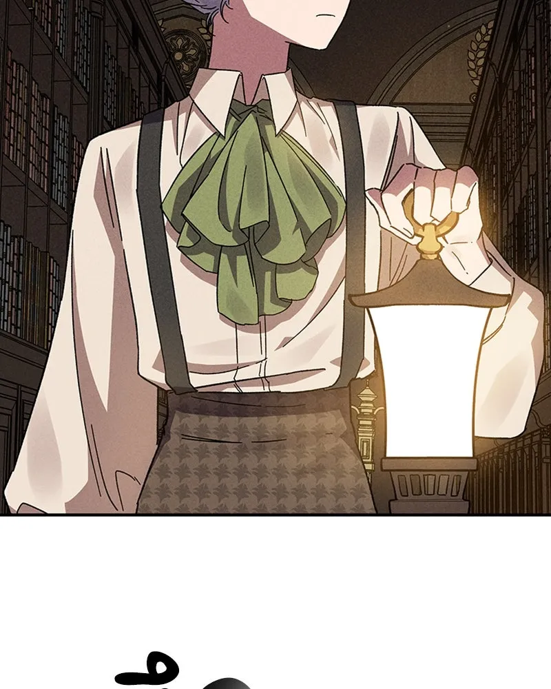 โอ้ ศัตรูที่รัก ตอนที่ 10 รูปที่ 74