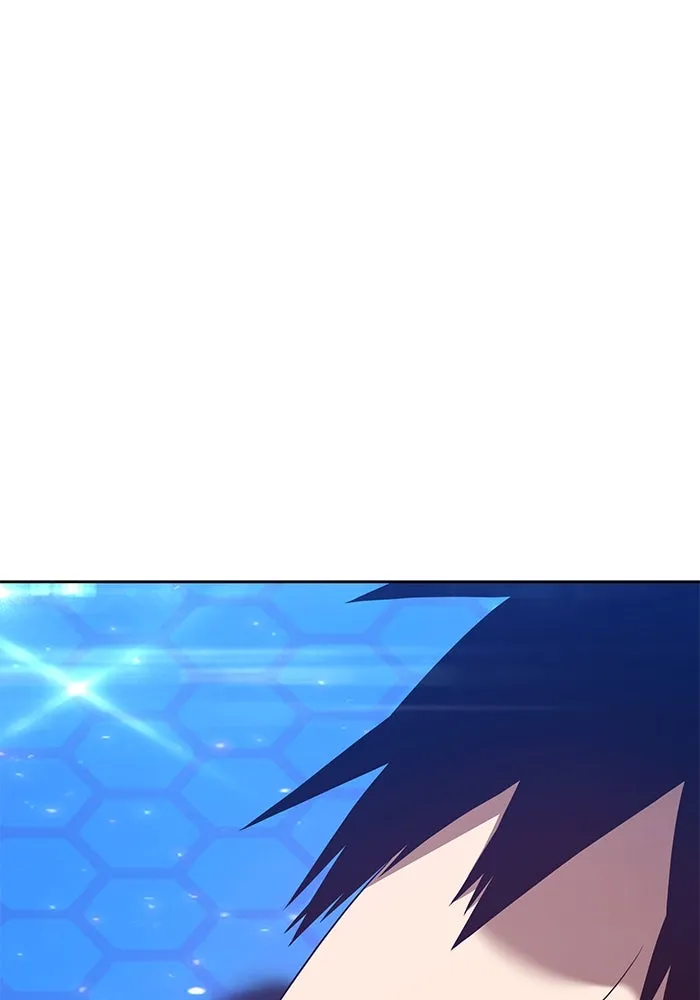 +99 ท่อนไม้พร้อมบวก ตอนที่ 64 รูปที่ 265