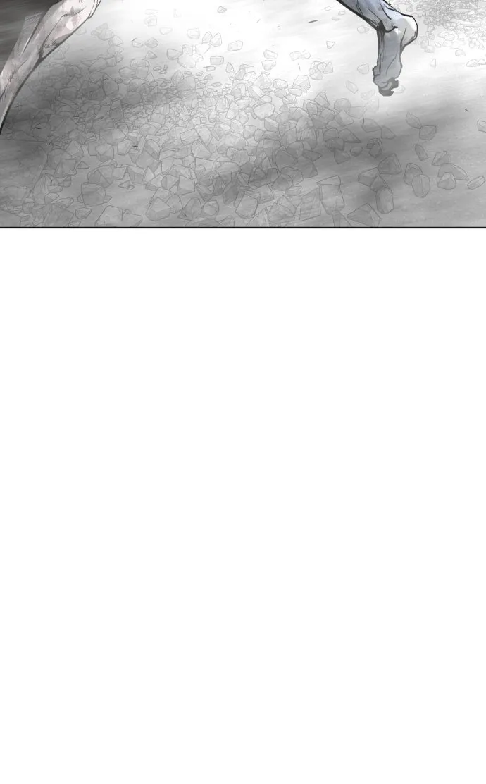 ยุคแห่งยอดมนุษย์ ตอนที่ 8 รูปที่ 112