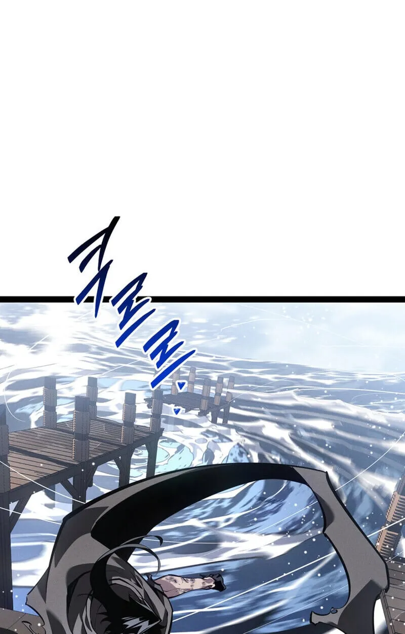 Regressing as the Reincarnated Bastard of the Sword Clan ตอนที่ ตอนที่ 75 รูปที่ 17