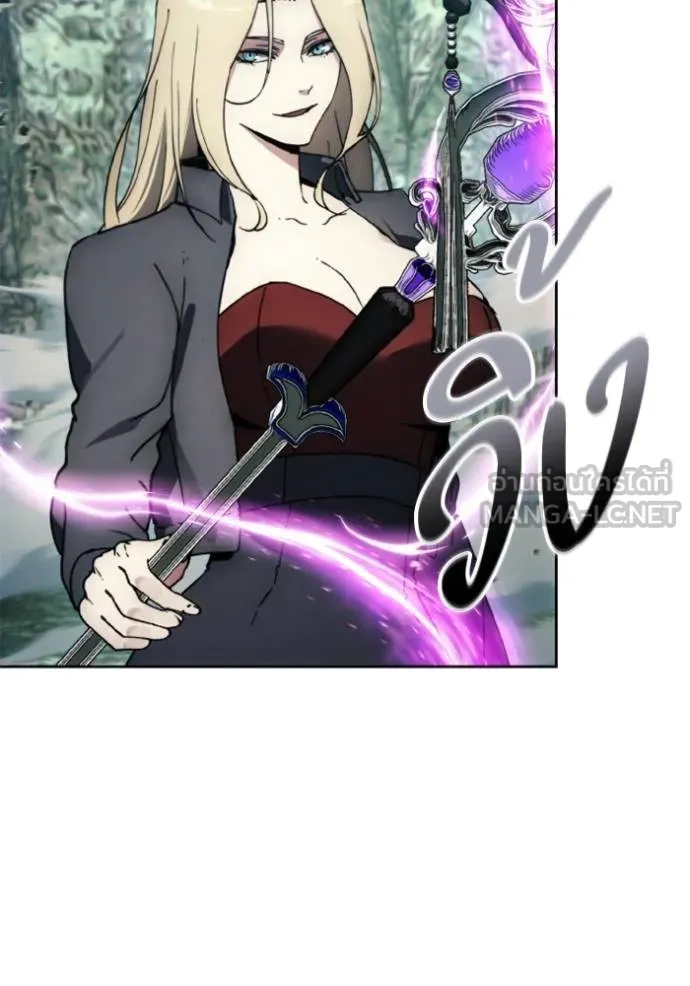 ศึกชิงบัลลังก์เทพเจ้ ตอนที่ 176 รูปที่ 84