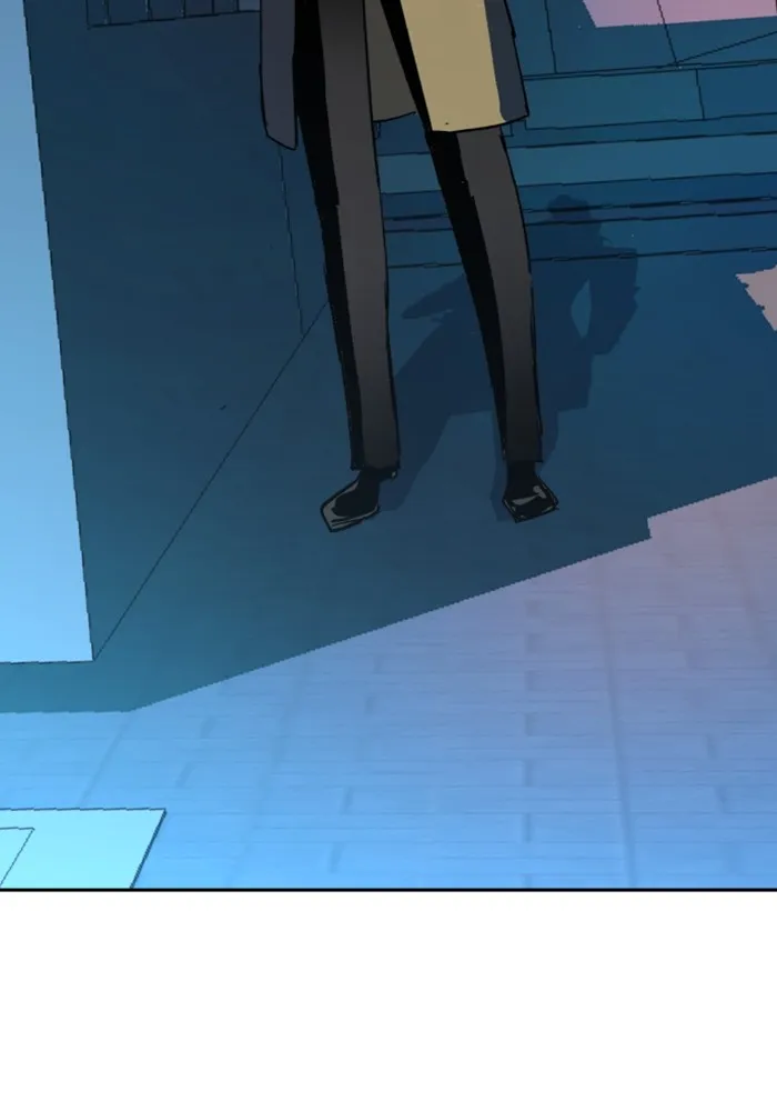 พี่ชายสายบอดี้การ์ด ตอนที่ 153 รูปที่ 136