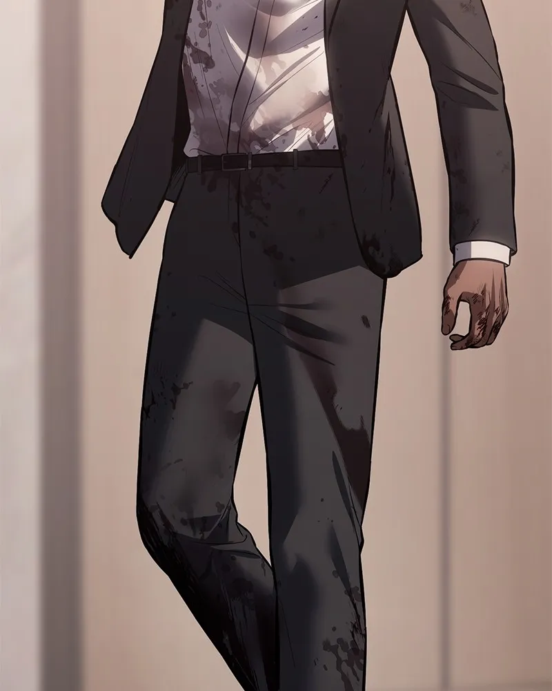 แบคXX ตอนที่ 73 รูปที่ 32