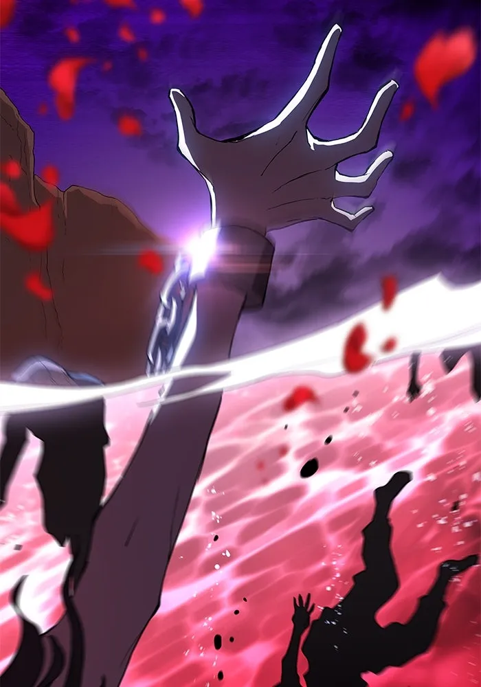 ฟิลเลียโรเซ่กับคำทำนายแห่งมงกุฎหนาม ตอนที่ 44 รูปที่ 32