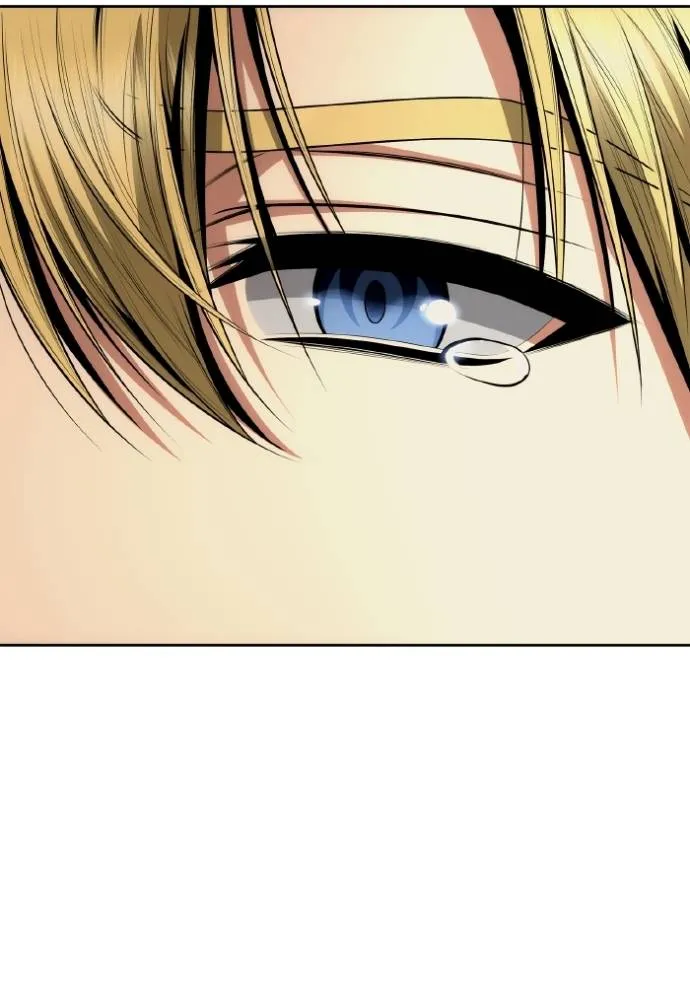 ชาตินี้น้องขอเป็นราช ตอนที่ 125 รูปที่ 113