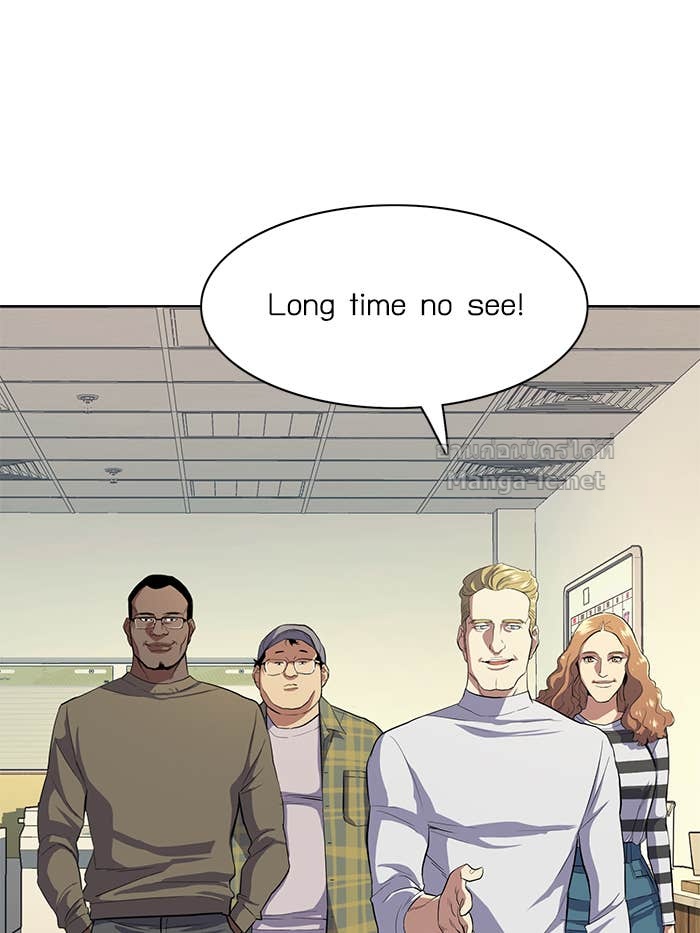 Doujin-Lc- อ่าน โดจิน มังฮวา เกาหลี ญี่ปุ่น จีน แปลไทย Reborn Rich ตอนที่ 1 2 3 4 5 6 7 8 9 10 11 12 13 14 ฟรี ไม่มีโฆษณา อ่าน โดจิน Manhwa เกาหลี ญี่ปุ่น จีน เรามีครบ คัดมาให้เน้นๆ โดจิน 18+ รับประกันความฟินโดย Doujin Lc