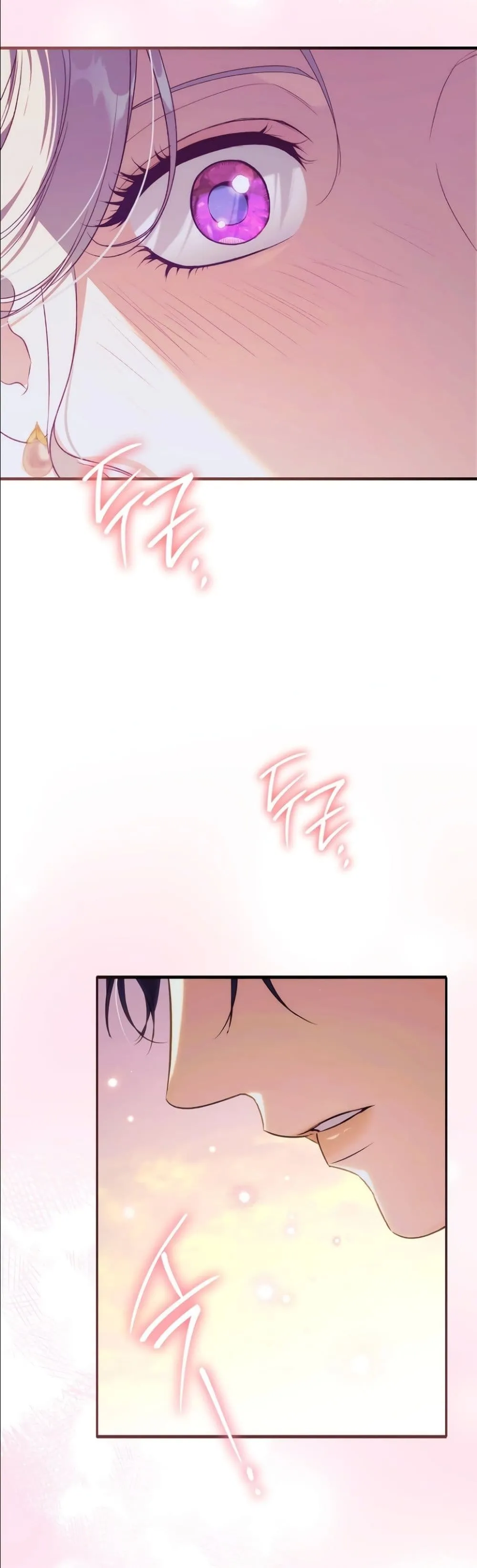 Manga-lc-com อ่านมังงะ อ่านการ์ตูน ออนไลน์ ฟรี Dating the Emperor in Secret, but I Don’t Know About It ตอนที่ 1 2 3 4 5 6 7 8 9 10 11 12 13 14 ฟรี ไม่มีโฆษณา Manga-lc - อ่าน มังงะ อ่าน การ์ตูน ออนไลน์ อ่านมังงะ ฟรี