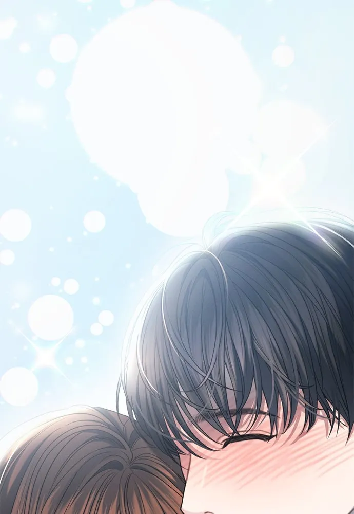 ปรารถนารักอันงดงาม ตอนที่ 109 รูปที่ 118