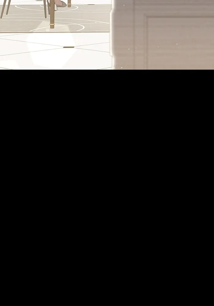 ละลายรักให้ล้นใจ ตอนที่ 39 รูปที่ 47