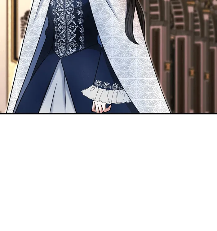 นางร้ายที่ไหนจะมีคุณธรรม ตอนที่ 144 รูปที่ 116