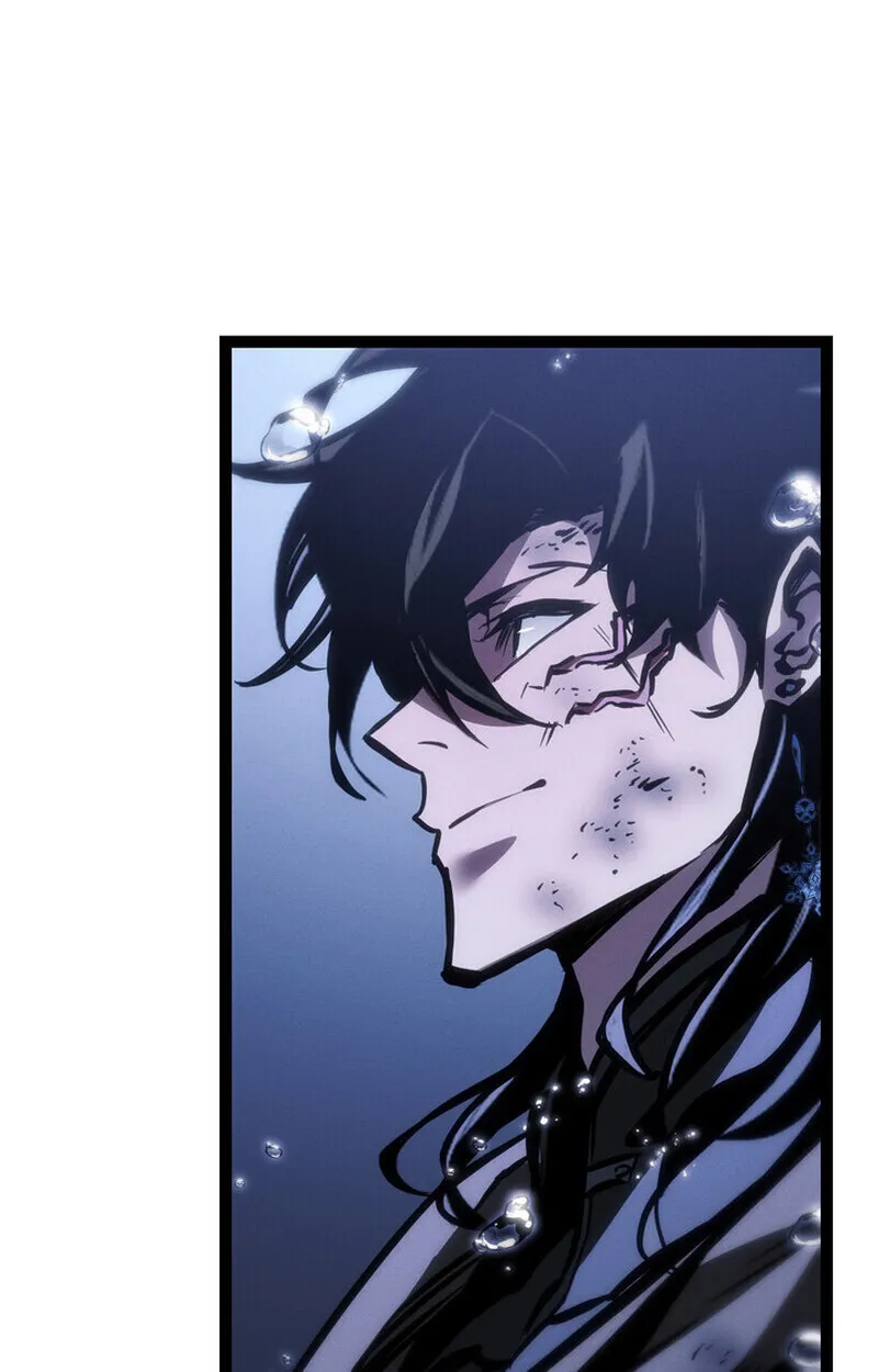 Regressing as the Reincarnated Bastard of the Sword Clan ตอนที่ ตอนที่ 72 รูปที่ 174