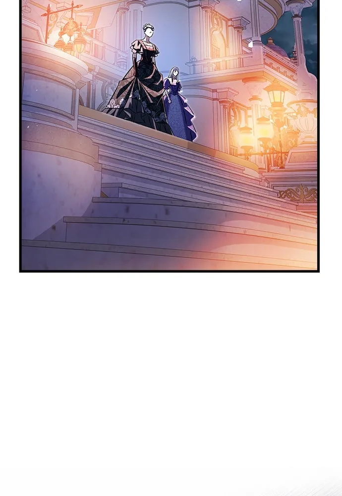 จักรพรรดิคลั่งรักที่เด็กกว่าฉันพันปี ตอนที่ 44 รูปที่ 97