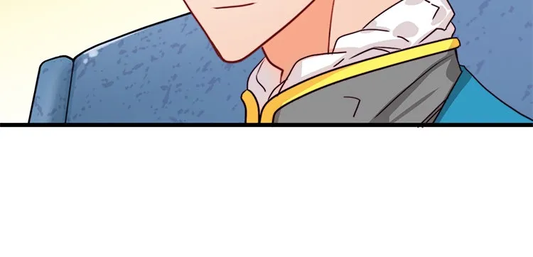 Bring the Love ตอนที่ 10 รูปที่ 23