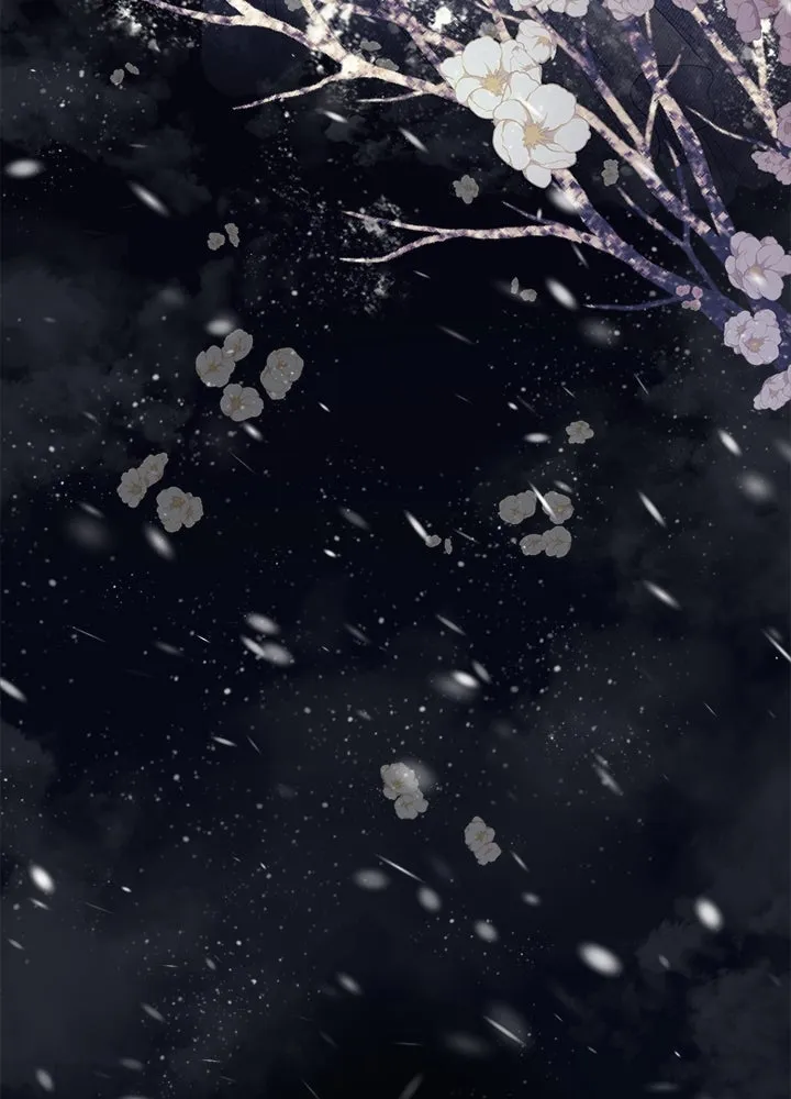 องค์ชายผู้อื้อฉาว ตอนที่ 122 รูปที่ 68