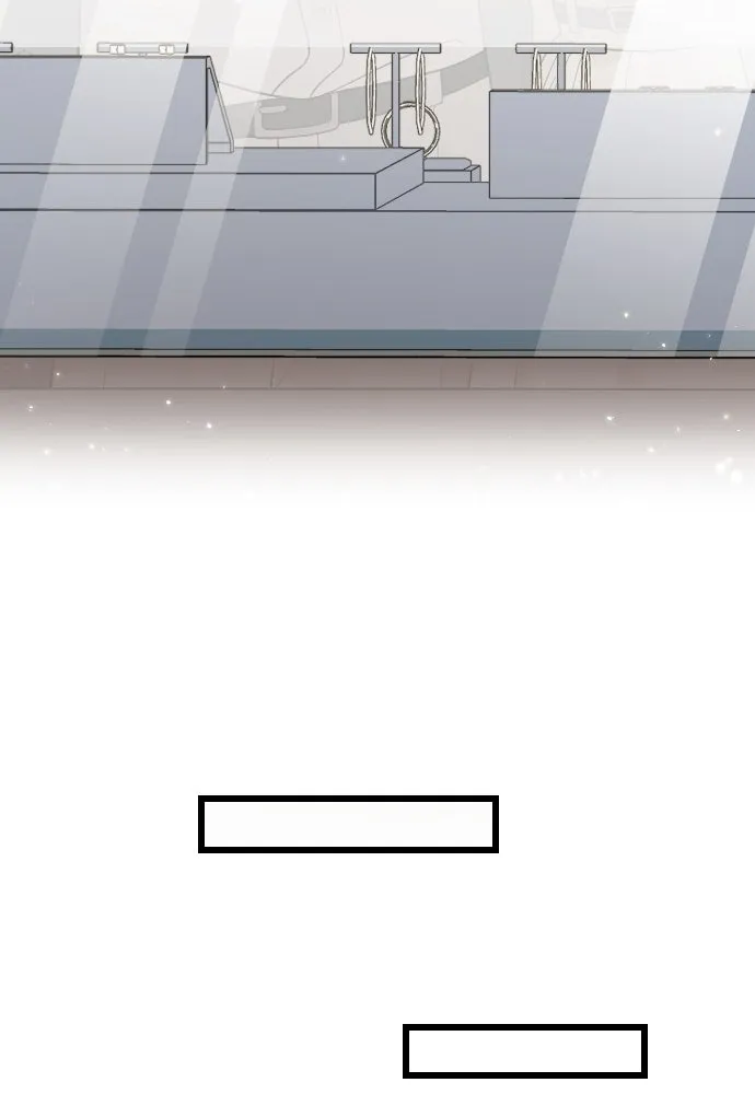 จำเลยหัวใจ ตอนที่ 81 รูปที่ 59