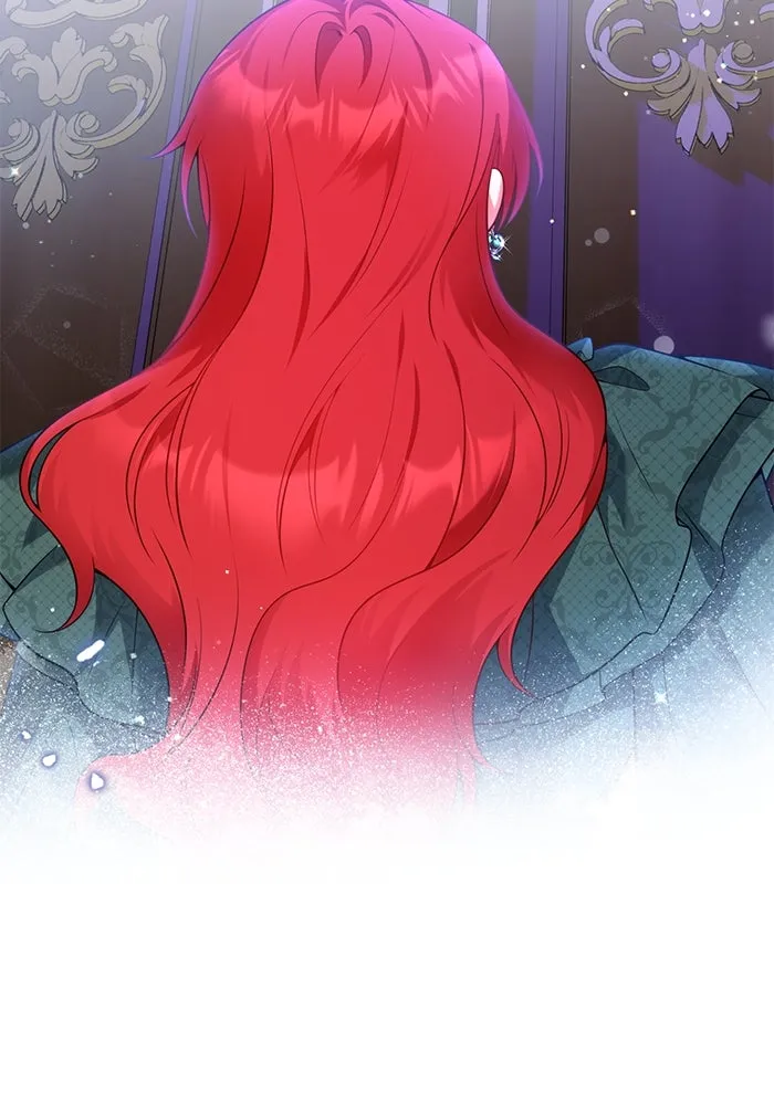 แผนหย่าสามีทรราช ตอนที่ 90 รูปที่ 20