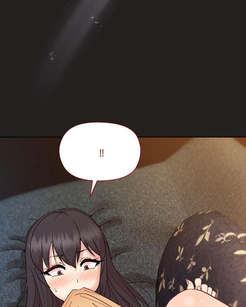 Doujin-Lc- อ่าน โดจิน มังฮวา เกาหลี ญี่ปุ่น จีน แปลไทย Playing a game with my Busty Manager ตอนที่ 1 2 3 4 5 6 7 8 9 10 11 12 13 14 ฟรี ไม่มีโฆษณา อ่าน โดจิน Manhwa เกาหลี ญี่ปุ่น จีน เรามีครบ คัดมาให้เน้นๆ โดจิน 18+ รับประกันความฟินโดย  Doujin Lc