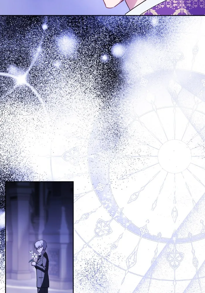 หวานใจสุดโหดโหมดเชื่อง ตอนที่ 62 รูปที่ 62