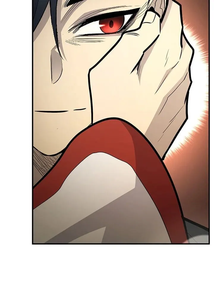 Manga-lc-com อ่านมังงะ อ่านการ์ตูน ออนไลน์ ฟรี Standard of Reincarnation ตอนที่ 1 2 3 4 5 6 7 8 9 10 11 12 13 14 ฟรี ไม่มีโฆษณา Manga-lc - อ่าน มังงะ อ่าน การ์ตูน ออนไลน์ อ่านมังงะ ฟรี