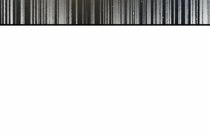 Rebirth of the Divine Demon การหวนค_นของมารสวรรค_ผ_พ_ช_ตใต_หล_า ตอนที่ ตอนที่ 4 รูปที่ 64