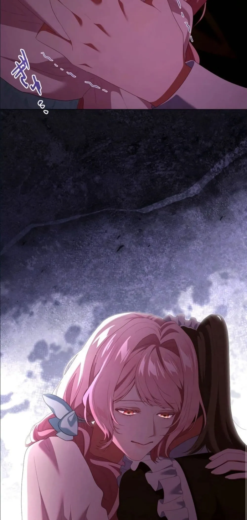 Manga-lc-com อ่านมังงะ อ่านการ์ตูน ออนไลน์ ฟรี Behold The Perfect Villainess ตอนที่ 1 2 3 4 5 6 7 8 9 10 11 12 13 14 ฟรี ไม่มีโฆษณา Manga-lc - อ่าน มังงะ อ่าน การ์ตูน ออนไลน์ อ่านมังงะ ฟรี