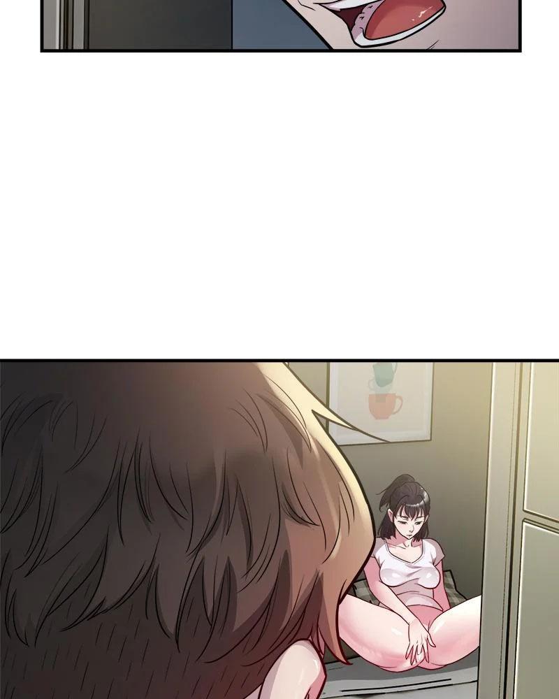Doujin-Lc- อ่าน โดจิน มังฮวา เกาหลี ญี่ปุ่น จีน แปลไทย Taxiu ตอนที่ 1 2 3 4 5 6 7 8 9 10 11 12 13 14 ฟรี ไม่มีโฆษณา อ่าน โดจิน Manhwa เกาหลี ญี่ปุ่น จีน เรามีครบ คัดมาให้เน้นๆ โดจิน 18+ รับประกันความฟินโดย  Doujin Lc