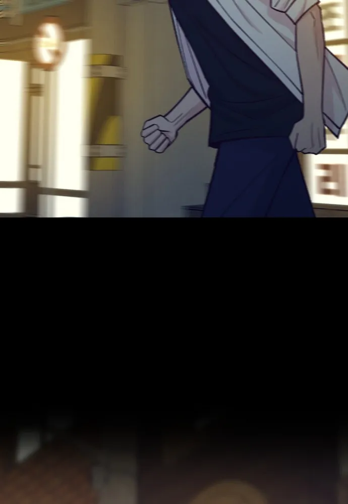 รักกันคนละครึ่งทาง ตอนที่ 46 รูปที่ 52