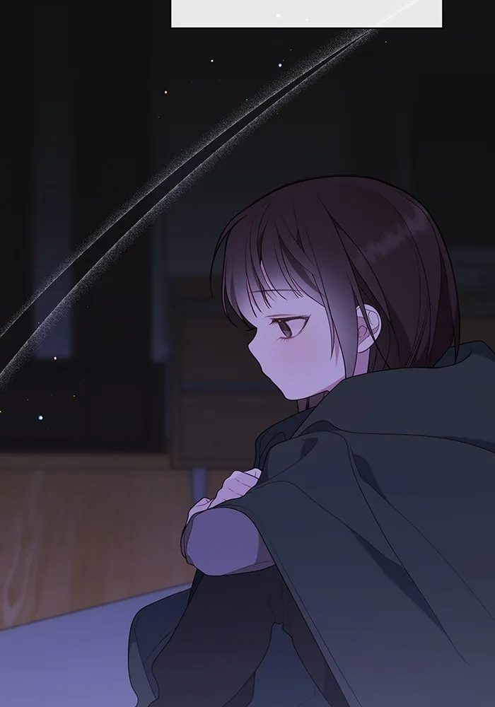 หนูน้อยทรราช ตอนที่ 44 รูปที่ 97