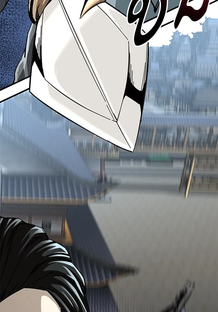 คุณปู่จอมยุทธกับหลานสาวสุดแกร่ง ตอนที่ 46 รูปที่ 137